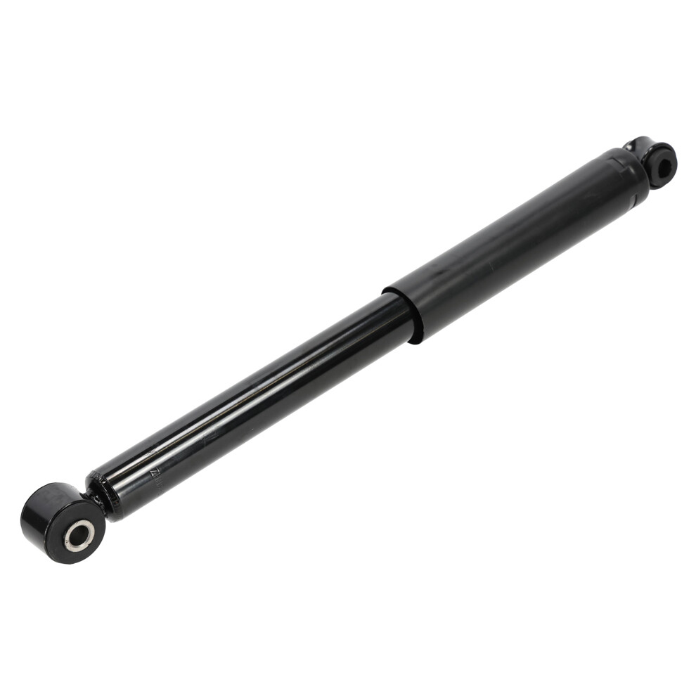 Rear Shock Absorber For Nissan Navara Np300 05- /L,R/ 5902048342492