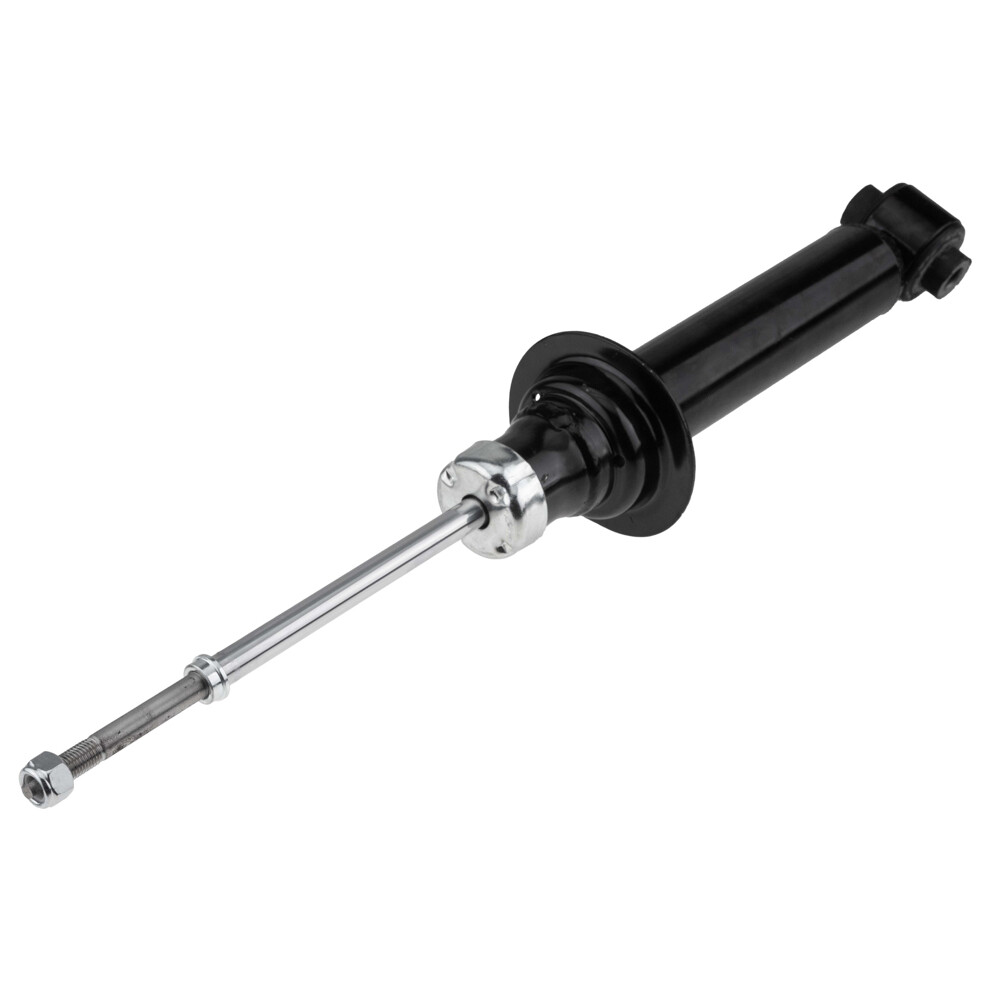 Front Shock Absorber For Nissan Primera 93-02 /L,R/