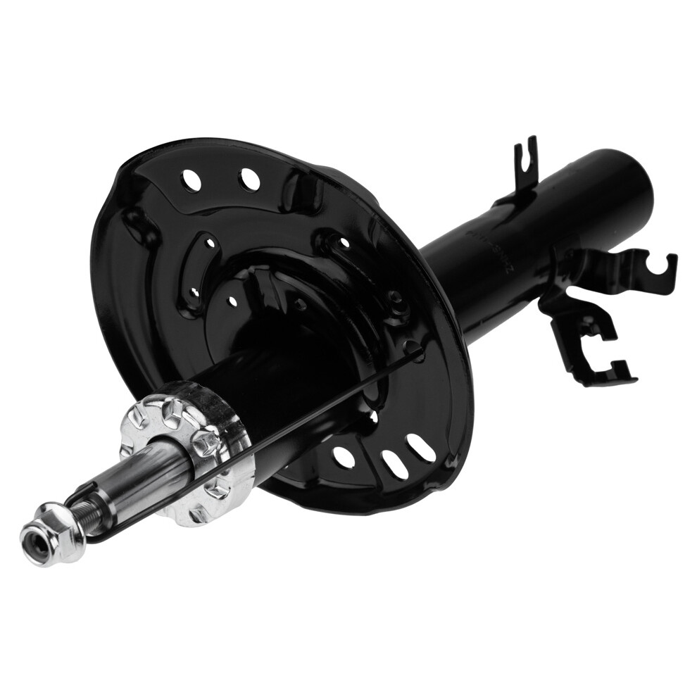 SHOCK ABSORBER A-NS-034 FOR NISSAN MR16DDT 1.6L HR13DDT 1.3L R9N 1.7LM9R 2.0L - Image 8