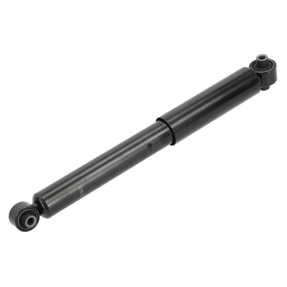 Nty Rear Shock Absorber L=R For Qashqai 13- X-Trail 07-13 Kadjar 15