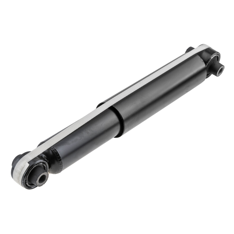Nty Rear Shock Absorber For Nissan X-Trail 14- /L,R