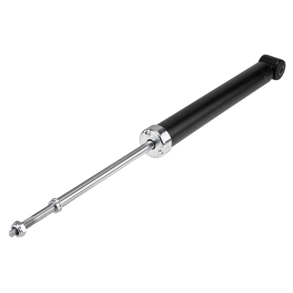 SHOCK ABSORBER A-NS-039 FOR NISSAN K9K278/278K9K 1.5L MR18DE 1.8L HR16DE 1.6L - Image 7