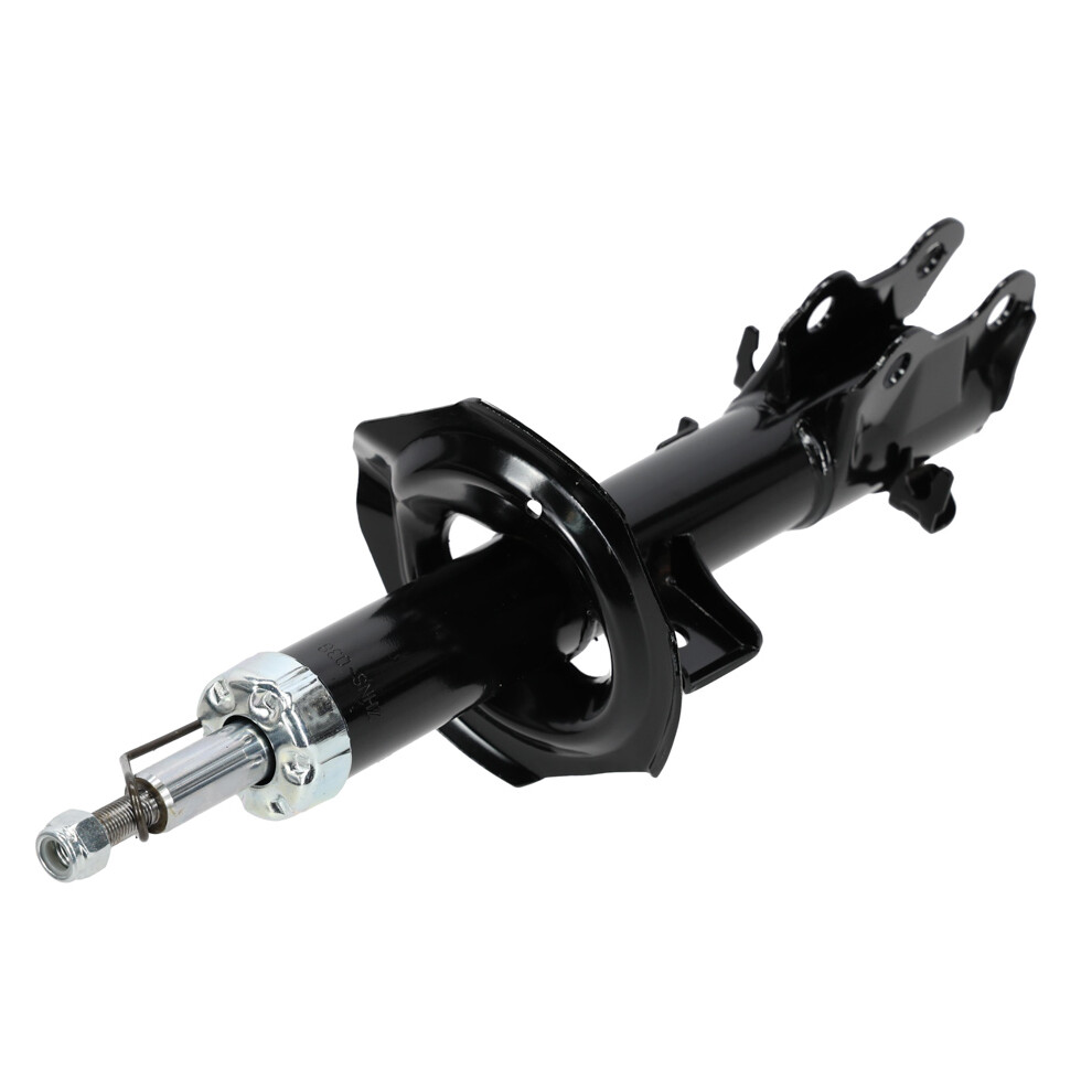 NTY Front Right Gas Strut Shock Absorber A-NS-038 For Nissan - Image 6