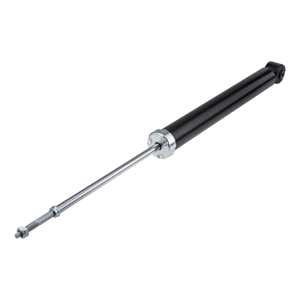 Nty Rear Shock Absorber For Nissan Juke 10-19 /L,R