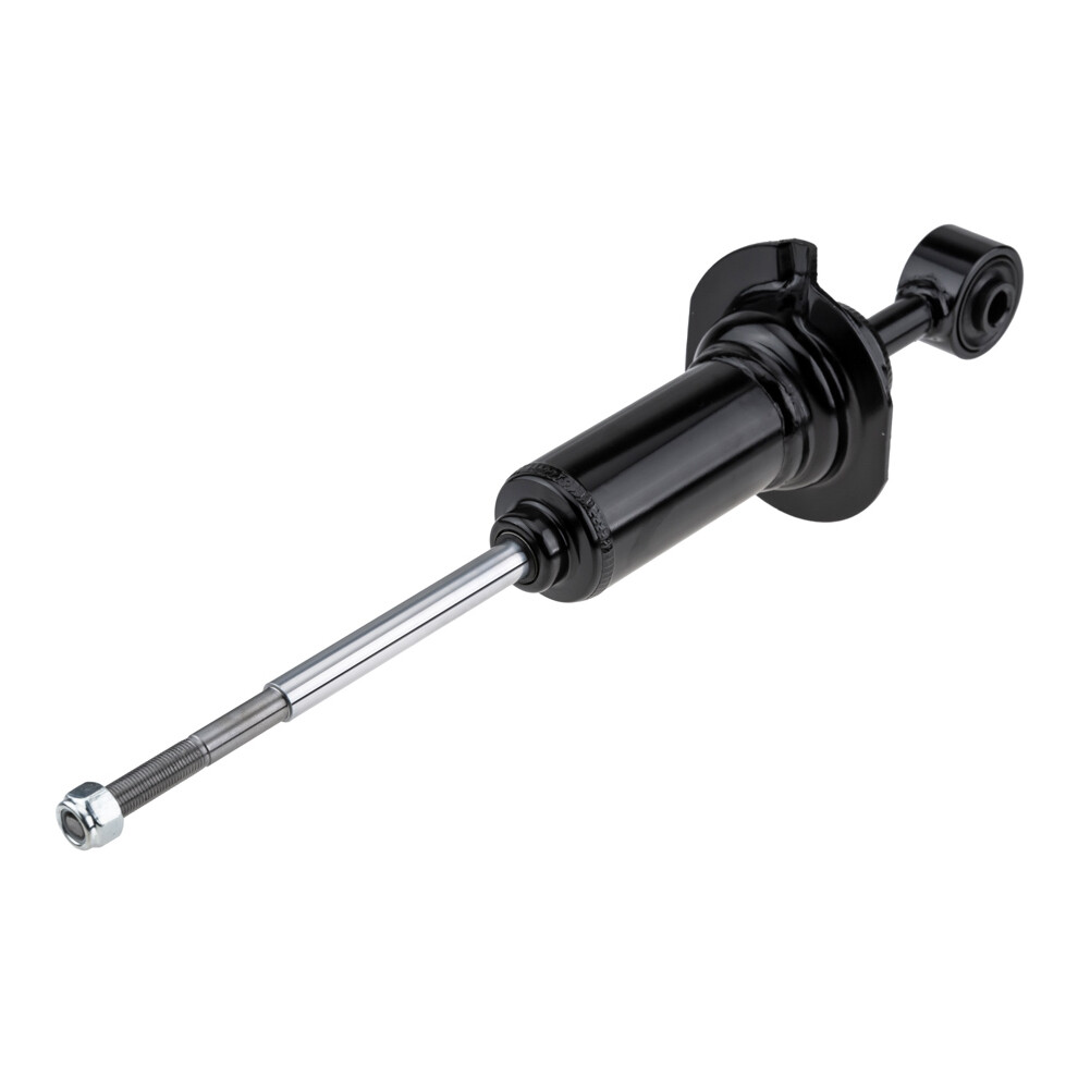 SHOCK ABSORBER A-NS-043 FOR NISSAN YD25DDTi 2.5L 4cyl NAVARA NP300 - Image 5