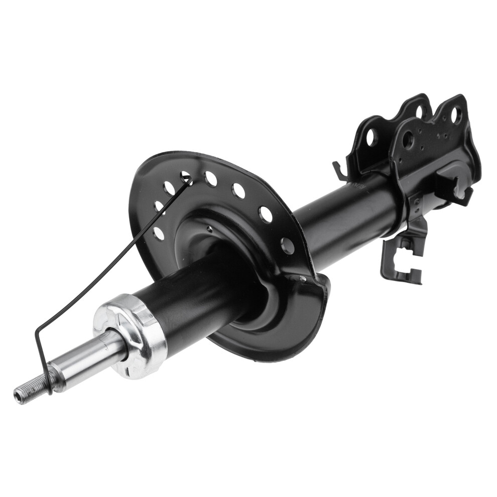 Fits NTY A-NS-041 FRONT SHOCK ABSORBER RIGHT - Image 4