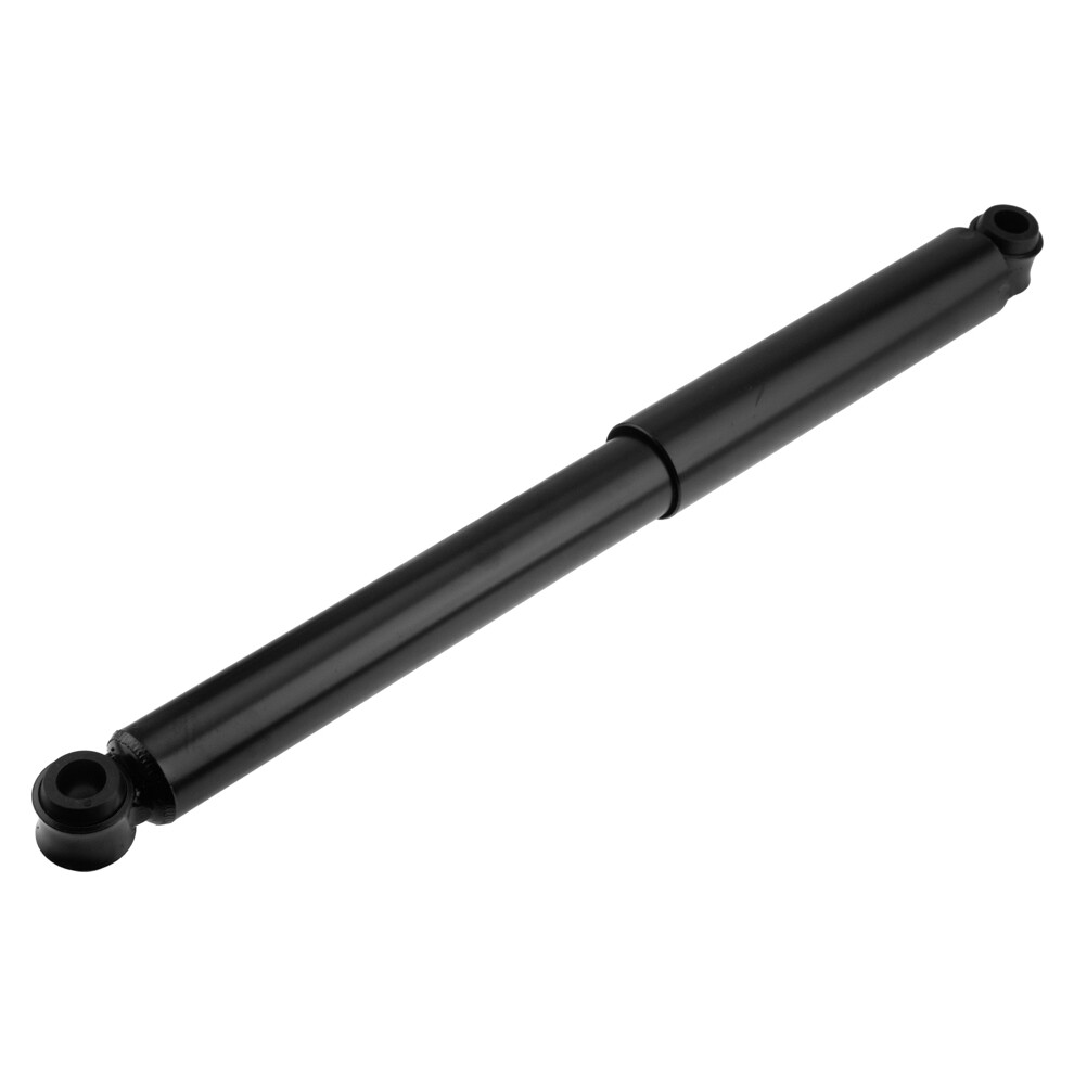 NTY Shock Absorber A-NS-048 For Nissan Rear Left Right Telescopic Twin-Tube - Image 4
