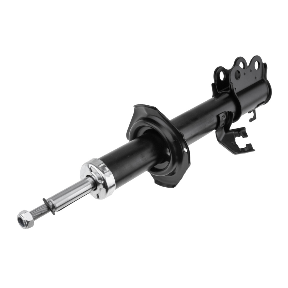 Front Shock Absorber For Nissan Micra 10-,Note 13-16 /Left/ 5902048349507