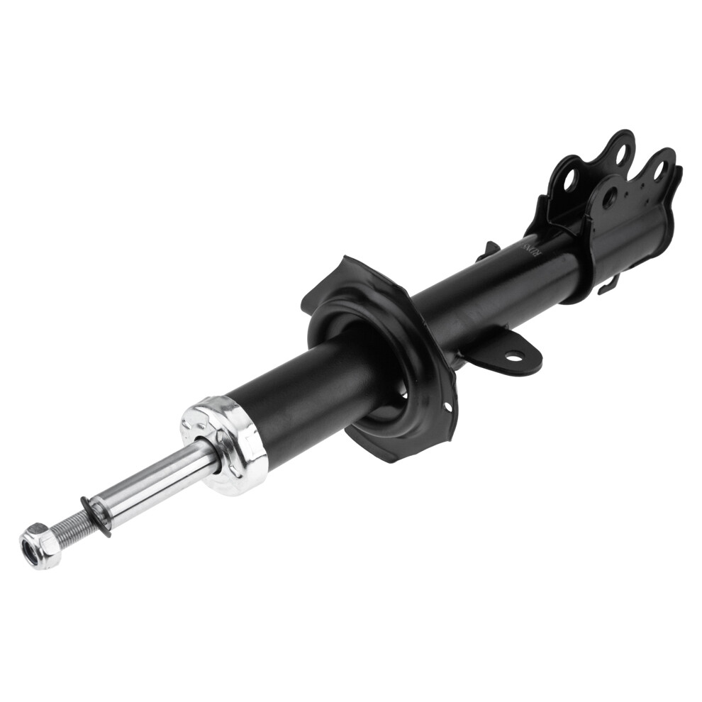 Nty Front Shock Absorber For Nissan Micra 10-,Note 13-16 /Right