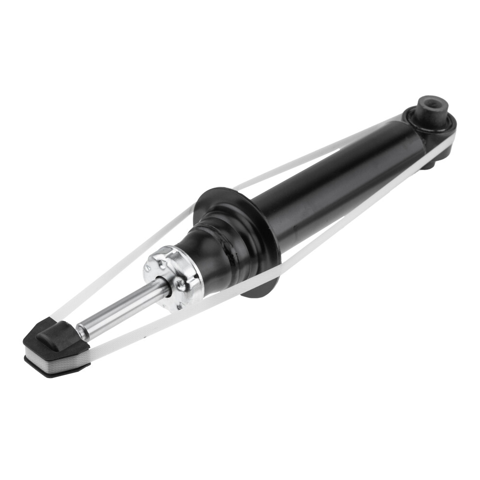 Front Shock Absorber For Peugeot 407 04-10 /L,R/ 5902048342584