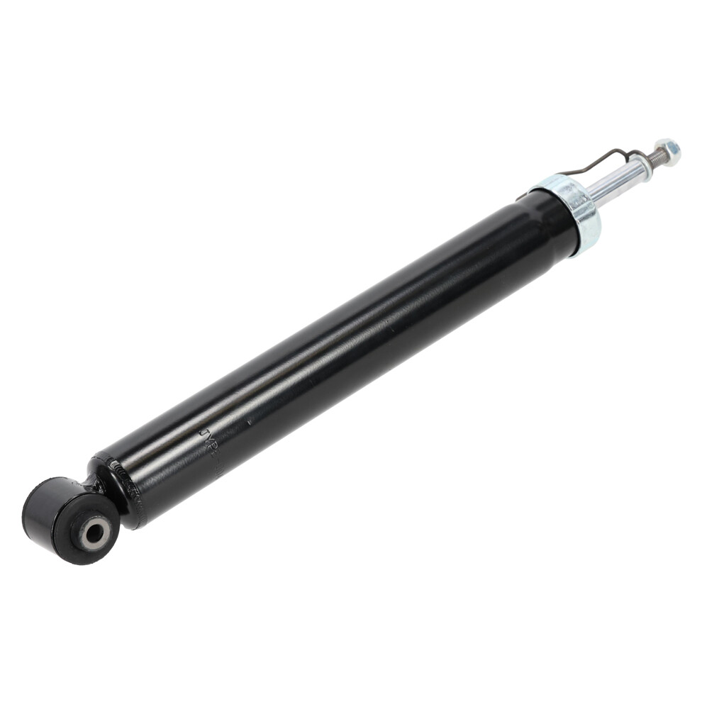 Rear Shock Absorber L=R For C4 04-11 Peugeot 307 00-09 308 Cc 09-14 5902048342577