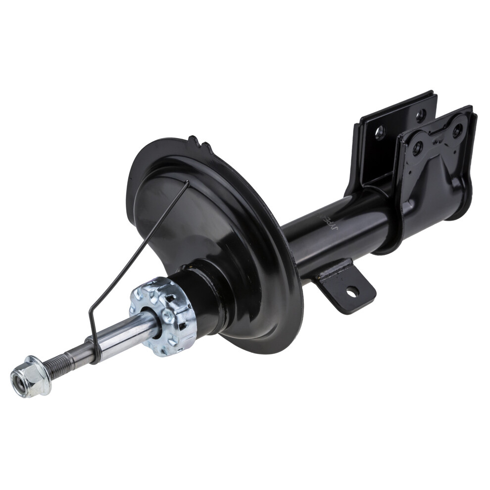 SHOCK ABSORBER A-PE-003 FOR PEUGEOT 307/SW/Break/CC CITROËN KFW /KFU8HZ 1.4L 307 - Image 10