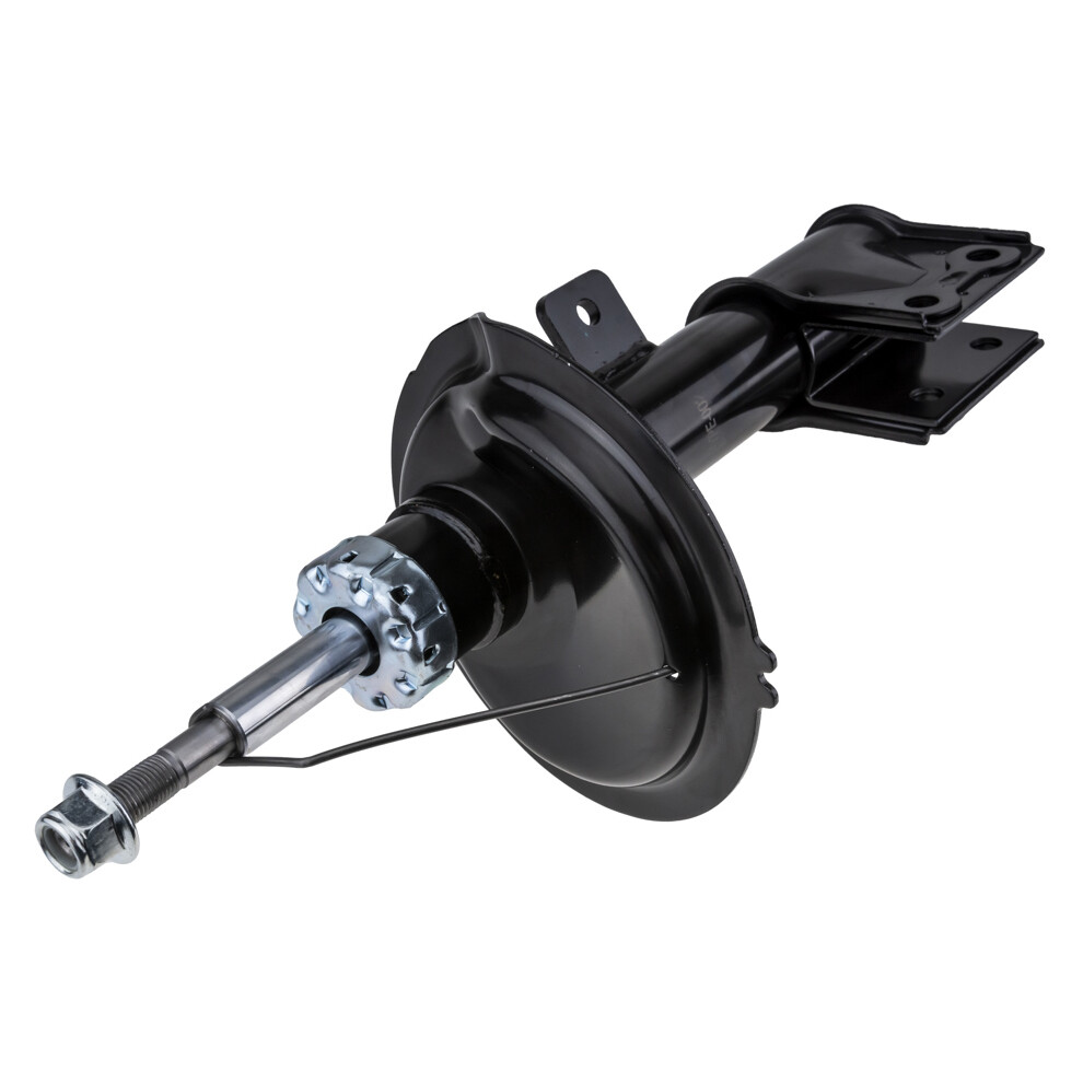 Nty Front Shock Absorber For Citroen C4 04-11,Peugeot 307 01-08 /Left
