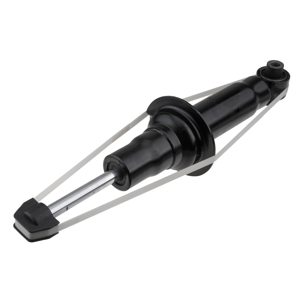 ✅Fits NTY A-PE-006 PEUGEOT 407 04-10 SHOCK ABSORBER /L,P/  ⭐UK Seller⭐ - Image 6