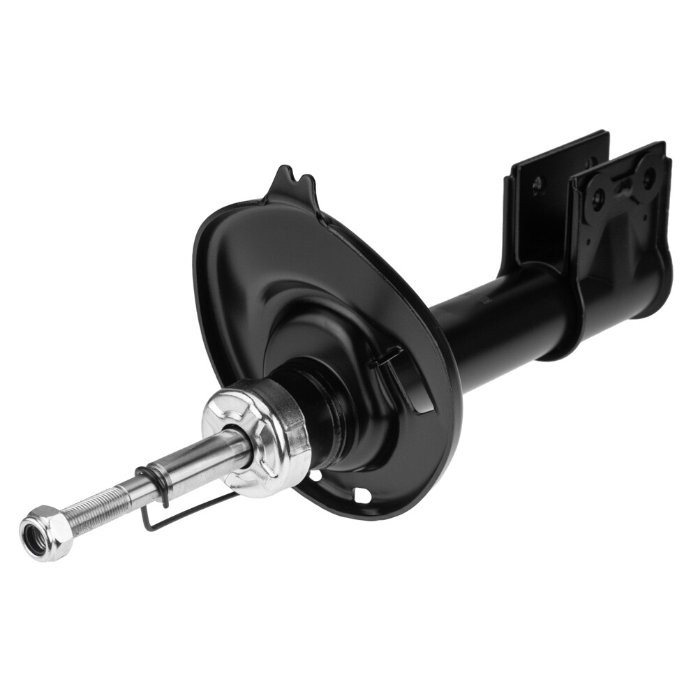 FRONT SHOCK ABSORBER For PEUGEOT 308 07-14 /LEFT/-image-OPC-PGPFMVG-NEW