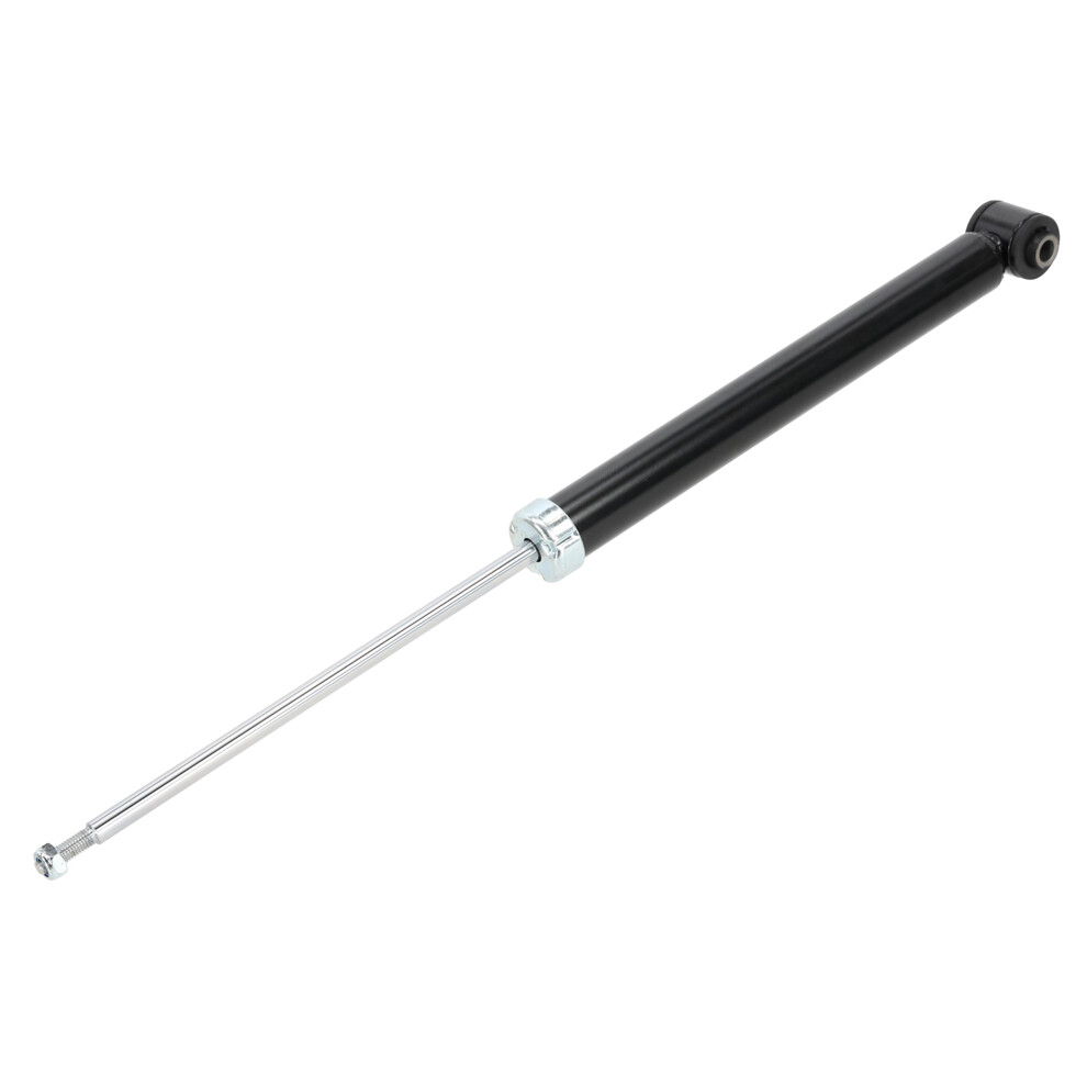Nty Rear Shock Absorber For Peugeot 308 07-14 /L,R