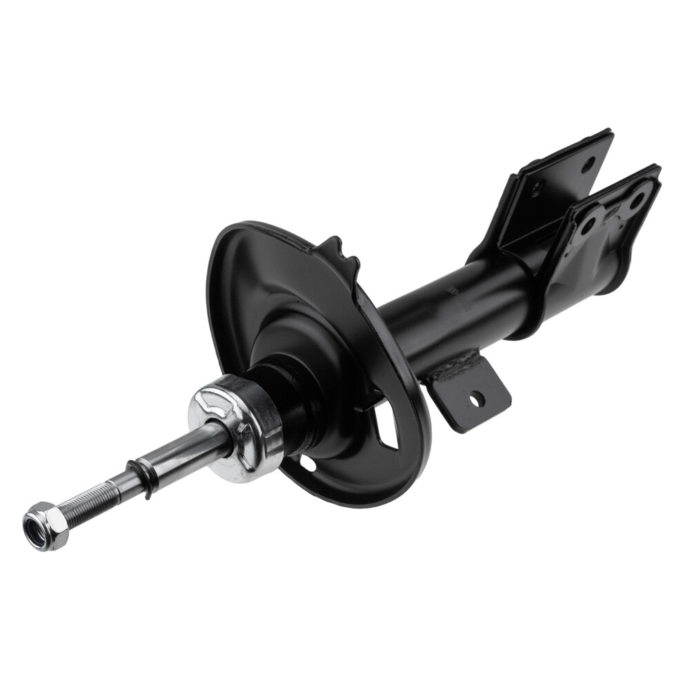 FRONT SHOCK ABSORBER For PEUGEOT 308 07-14 /RIGHT/-image-OPC-PGPFMVH-NEW