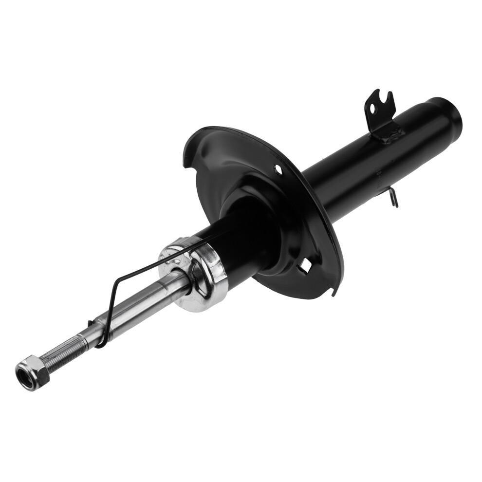 Front Shock Absorber For Peugeot 2008 13- /ÅR 51Mm/ /Right/ 5902048349637