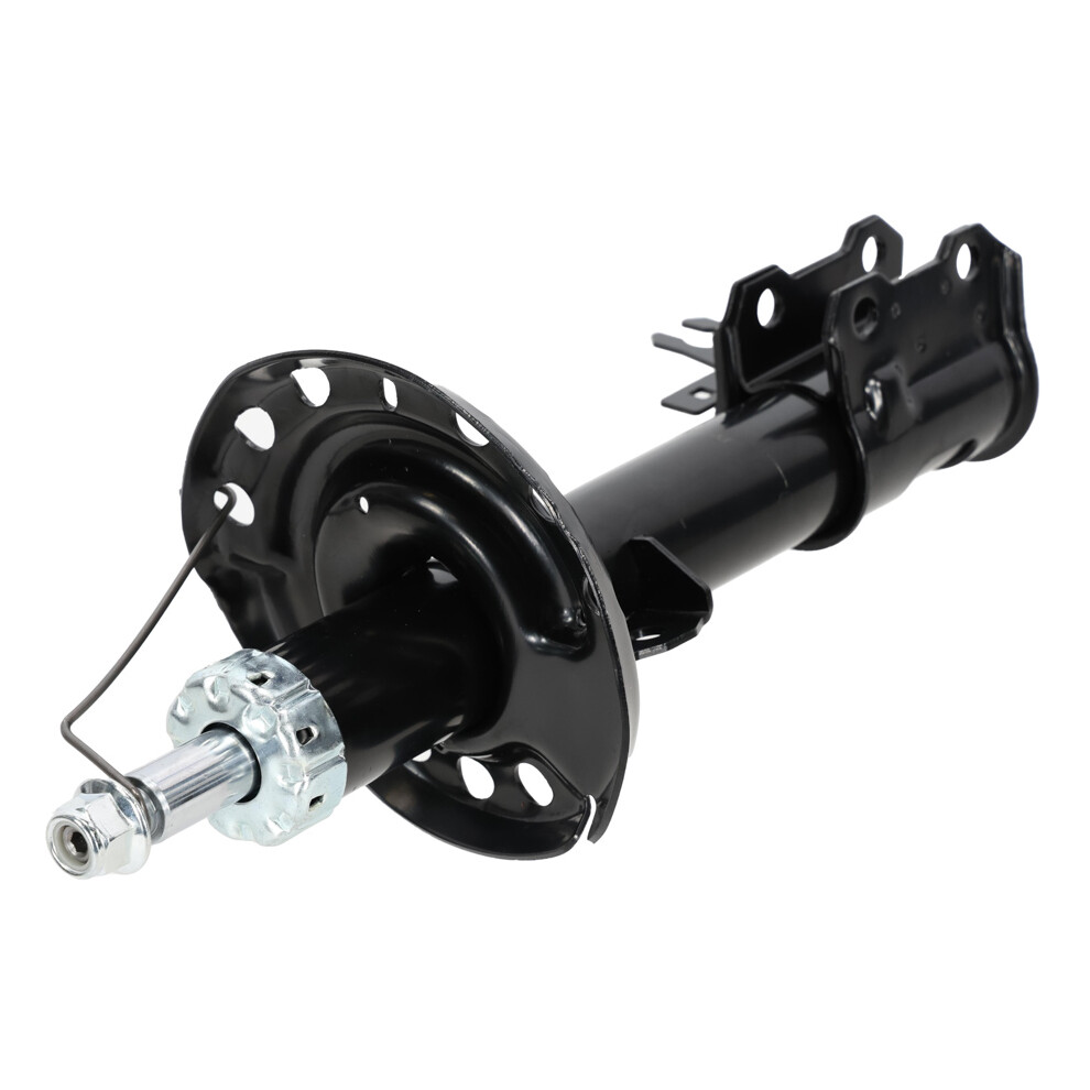 Nty Front Shock Absorber For Opel Astra 04-14,Opel Zafira 05-15 /Right
