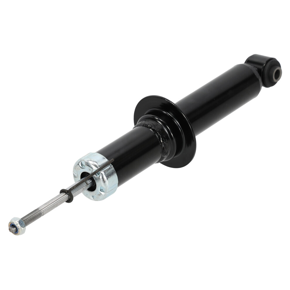Fits NTY A-FT-038 REAR SHOCK ABSORBER L/R - Image 4