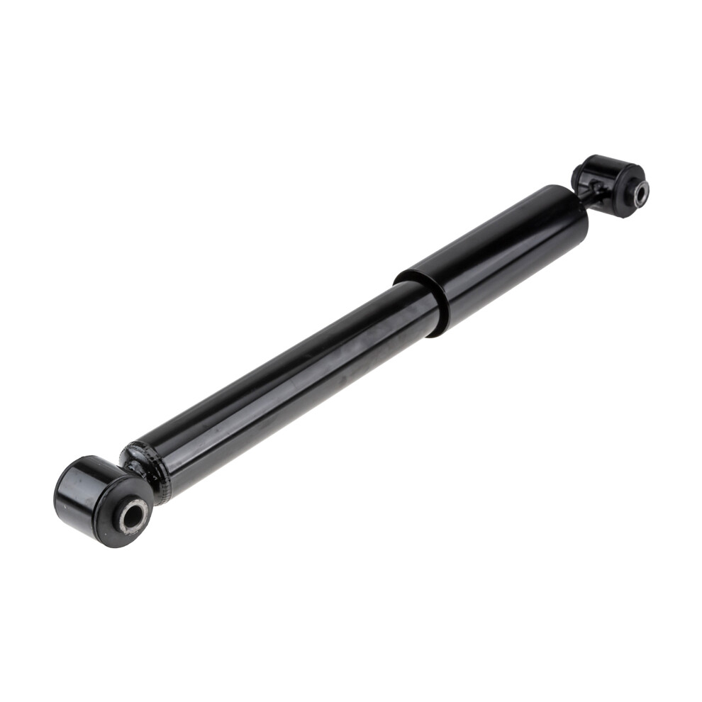 REAR SHOCK ABSORBER L=R For 2008 13- C3 AIRCROSS 17- C4 CACTUS 14--image-OPC-PGPFMWH-NEW