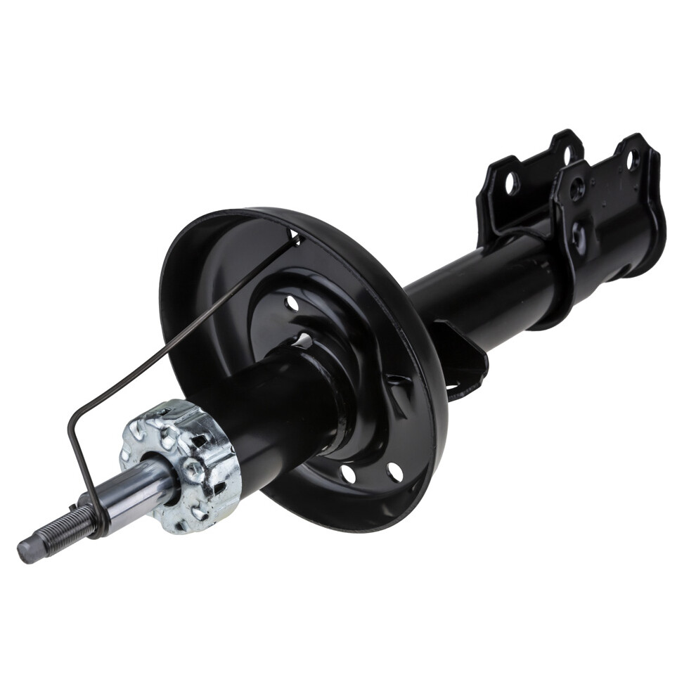 Front Shock Absorber For Opel Astra 98-09 /Right/ 5902048342652