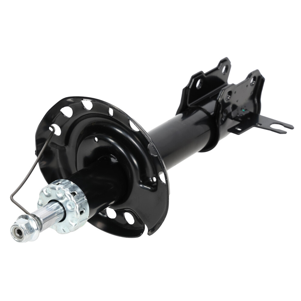 Front Shock Absorber For Opel Astra 04-14,Opel Zafira 05-15 /Left/ 5902048342638