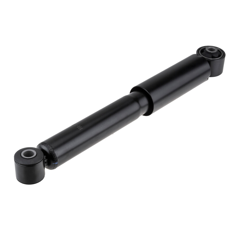 Nty Rear Shock Absorber For Opel Astra 98-05 /L,R