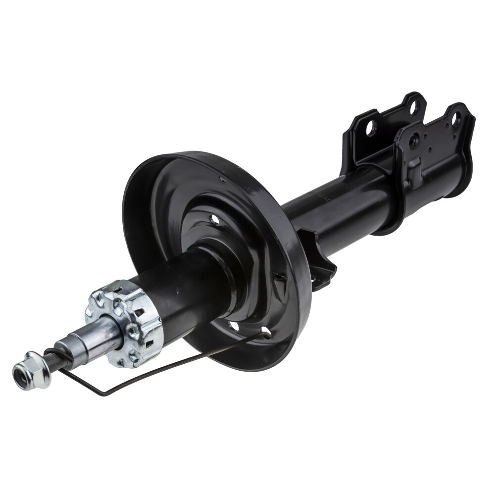 Front Shock Absorber For Opel Zafira 99-05 /Right/ 5902048342690