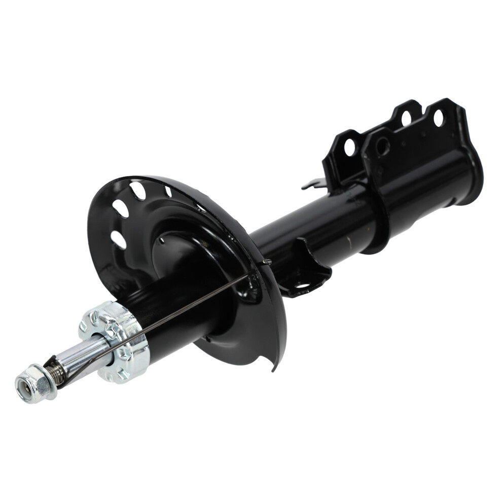 Front Shock Absorber Right For Signum 03-08 Vectra 02-08 Croma 05- 5902048342737