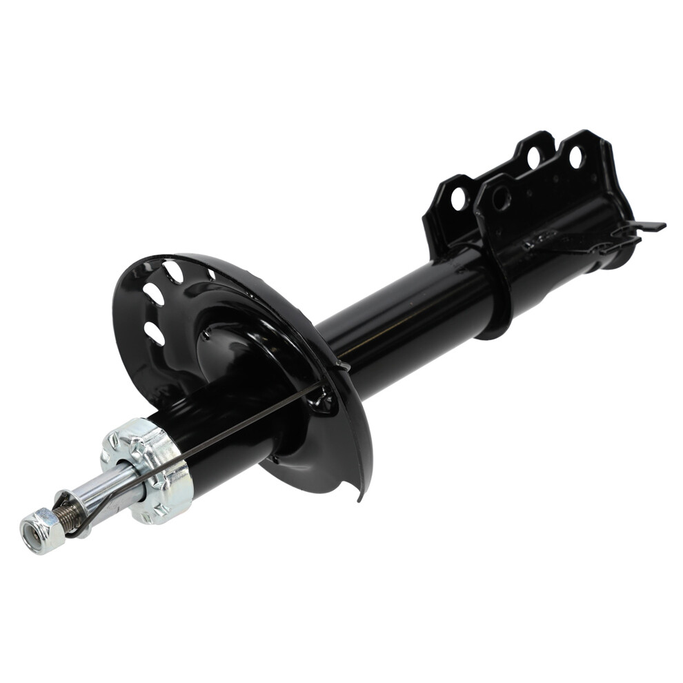 Front Shock Absorber Left For Signum 03-08 Vectra 02-08 Croma 05-11 5902048342720