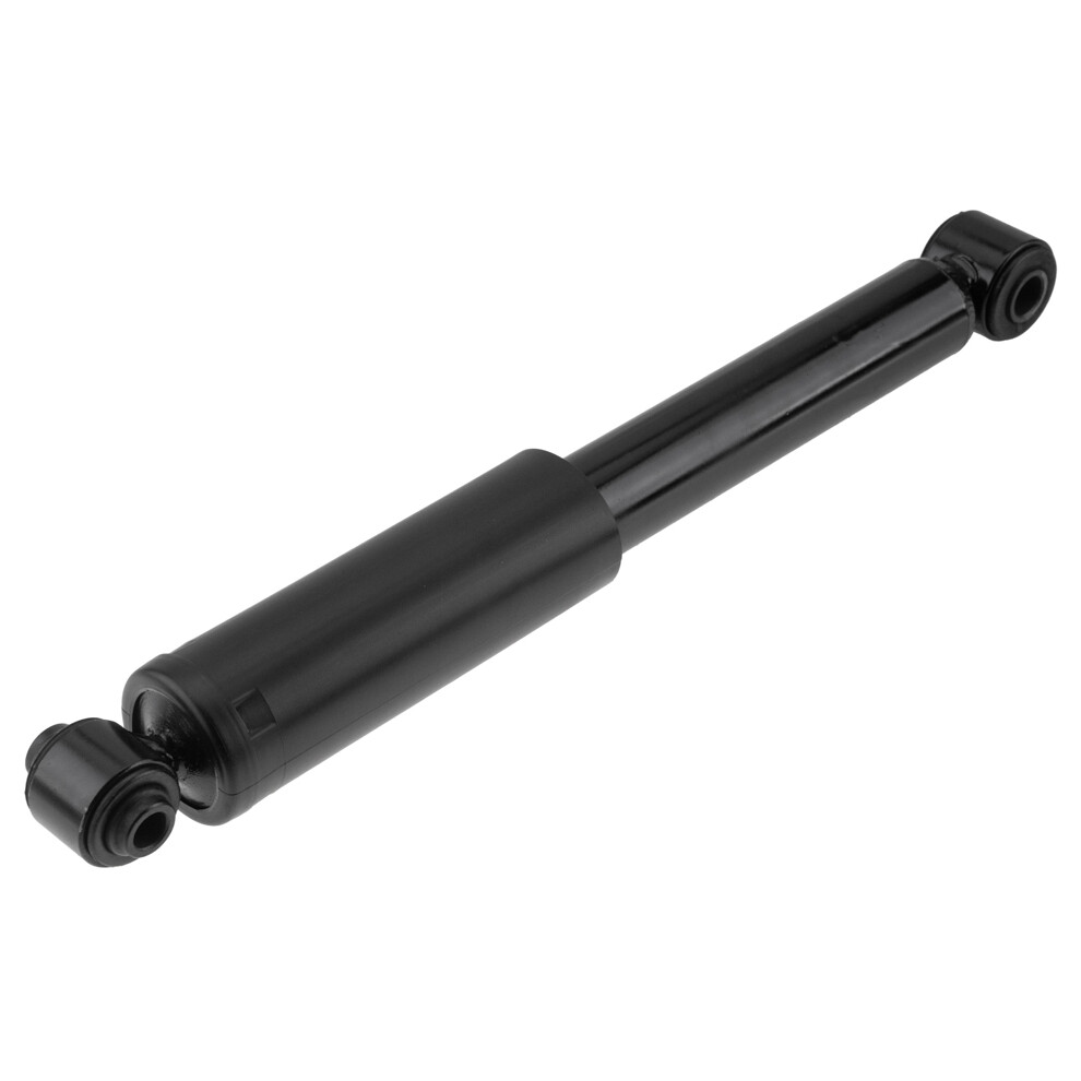 Nty Rear Shock Absorber For Opel Astra 04-14 /L,R