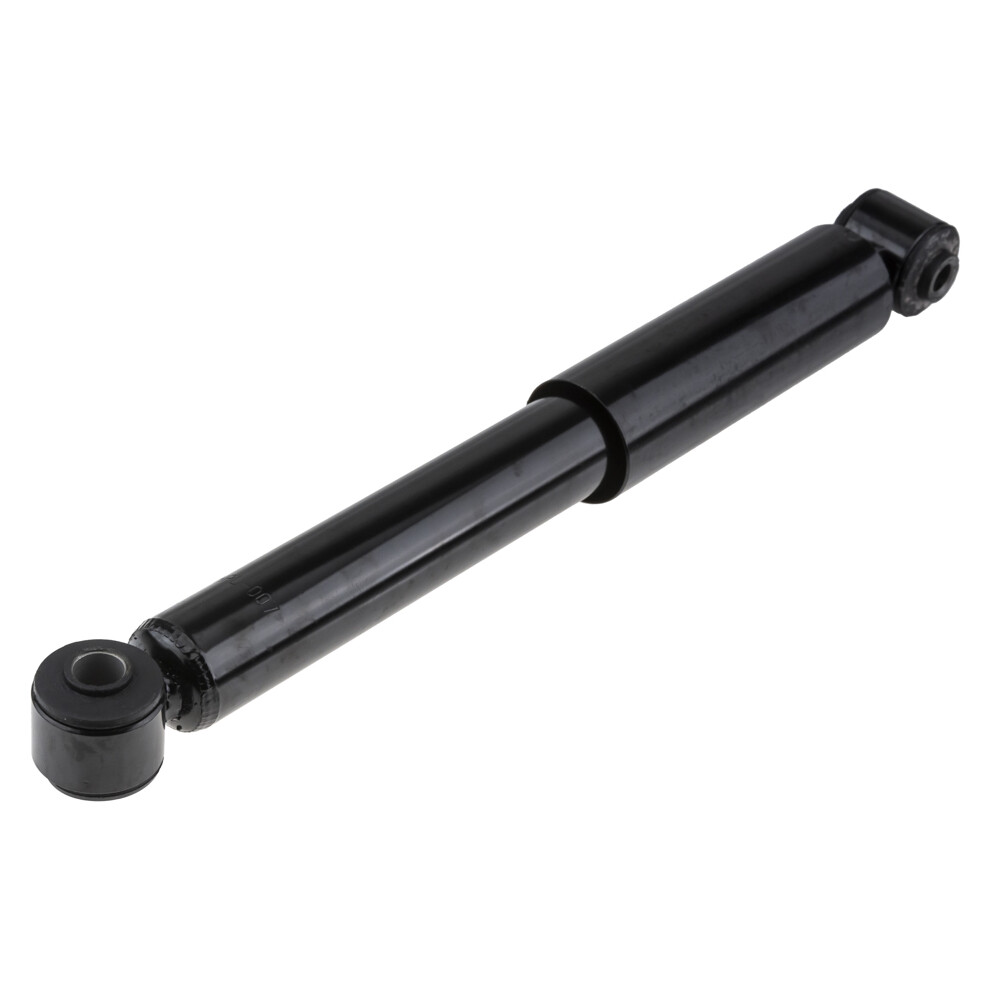 Fits NTY A-PL-007 REAR SHOCK ABSORBER L/R - Image 4