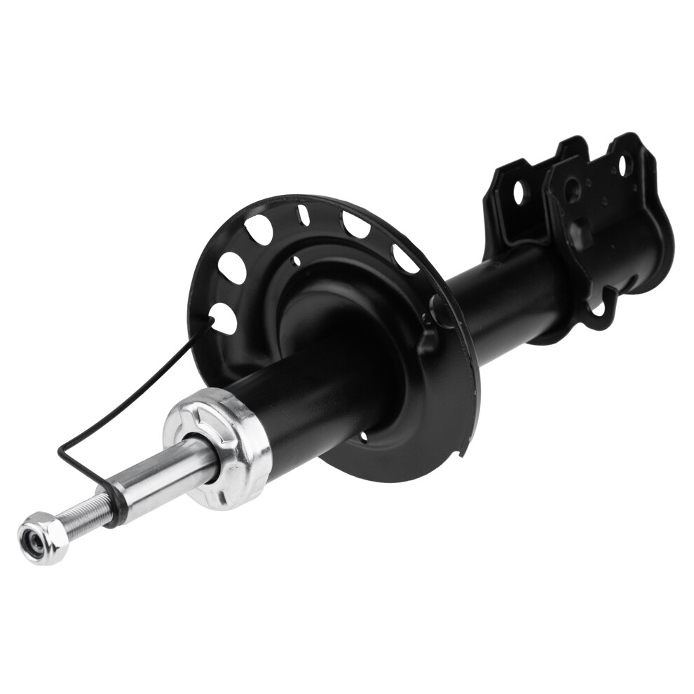 Nty Front Shock Absorber Left For Combo 01-12 Corsa 00-12 Mervia 03-10