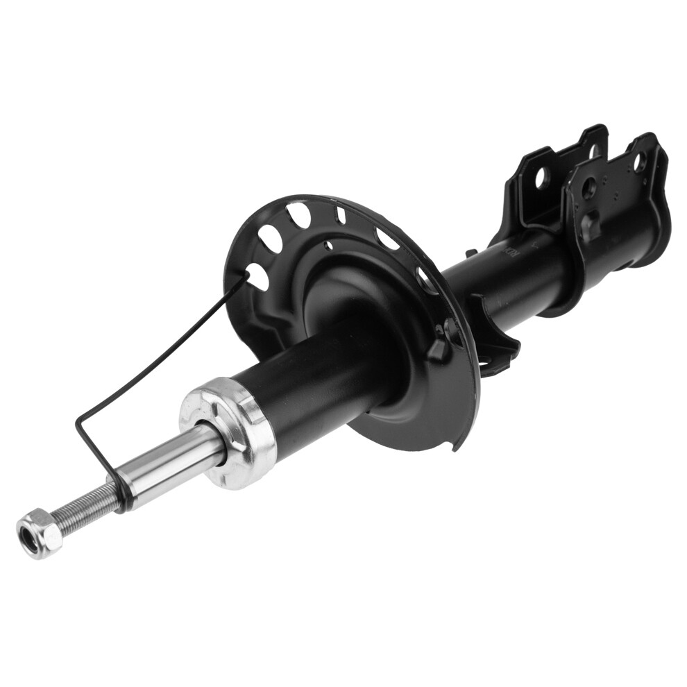 Fits NTY A-PL-013 FRONT SHOCK ABSORBER RIGHT   ⭐UK Stock⭐ - Image 7