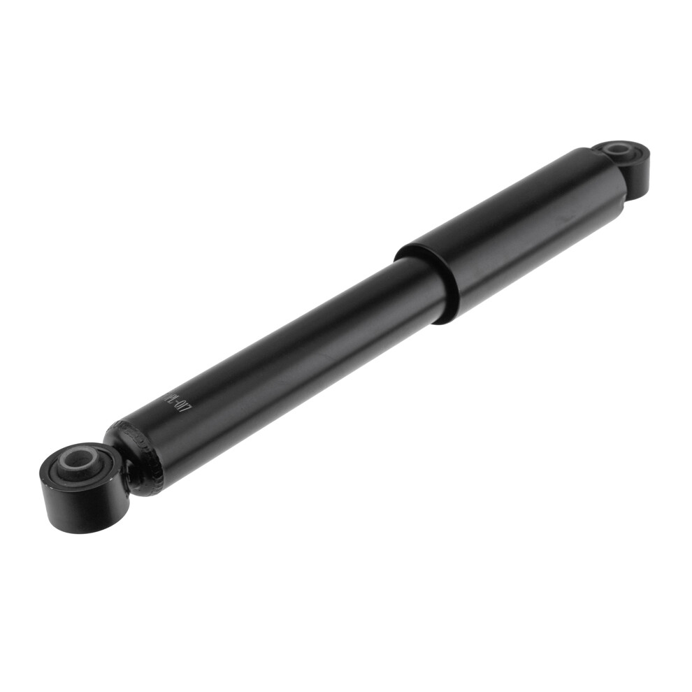 Rear Shock Absorber L=R For Agila 00-07 Ignis 03- Wagon R+ 00-06 5902048342805