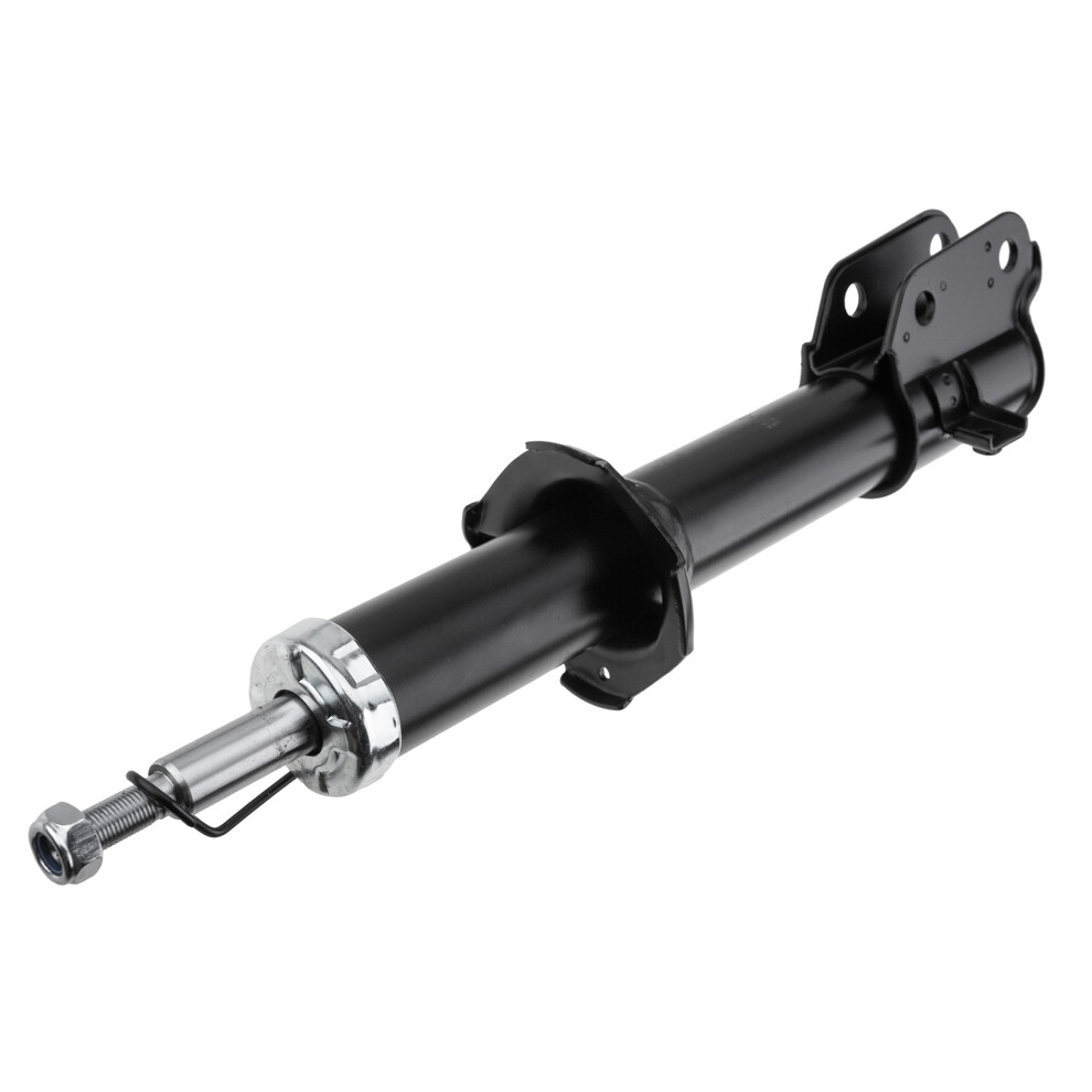 Nty Front Shock Absorber Right For Agila 00-07 Suzuki Wagon R+ 00-06