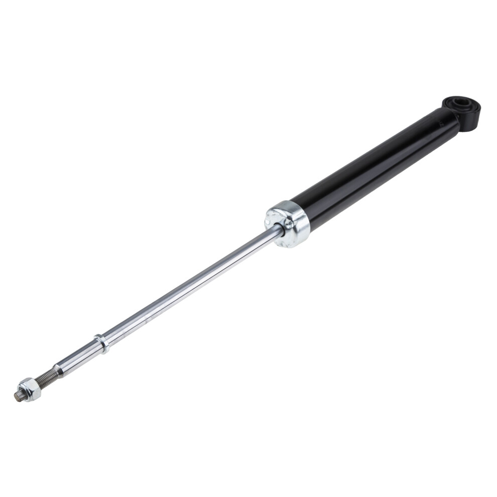 Rear Shock Absorber L=R For Agila 08-14 Suzuki Splash 08- Swift 05- 5902048342836