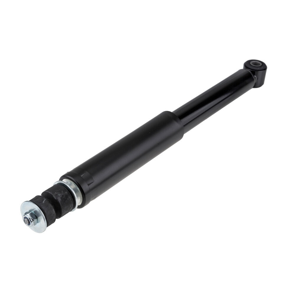 Rear Shock Absorber For Opel Corsa 00-09 /L,R/ 5902048342843