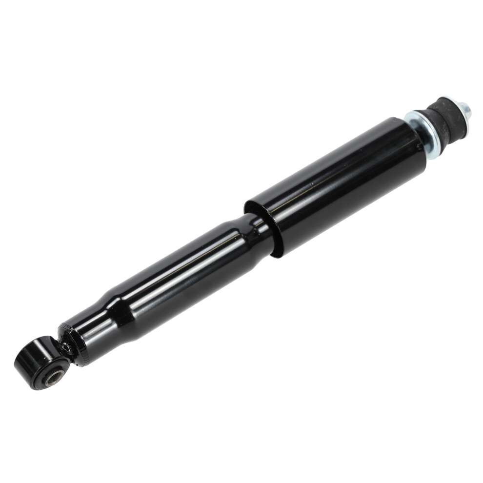 FRONT SHOCK ABSORBER For OPEL FRONTERA 98-04 /L,R/-image-OPC-PGPFMXD-NEW