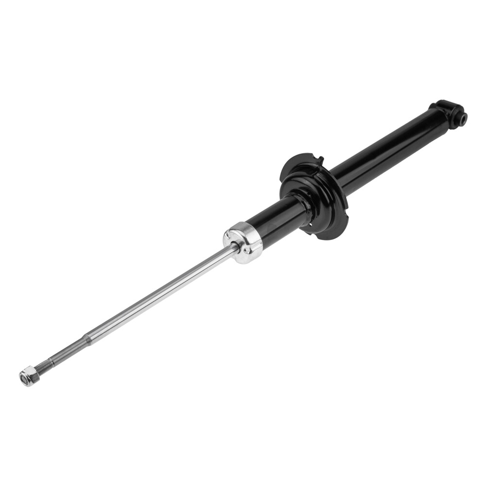 Rear Shock Absorber For Honda Accord 98-03 /L,R/ 5902048341242