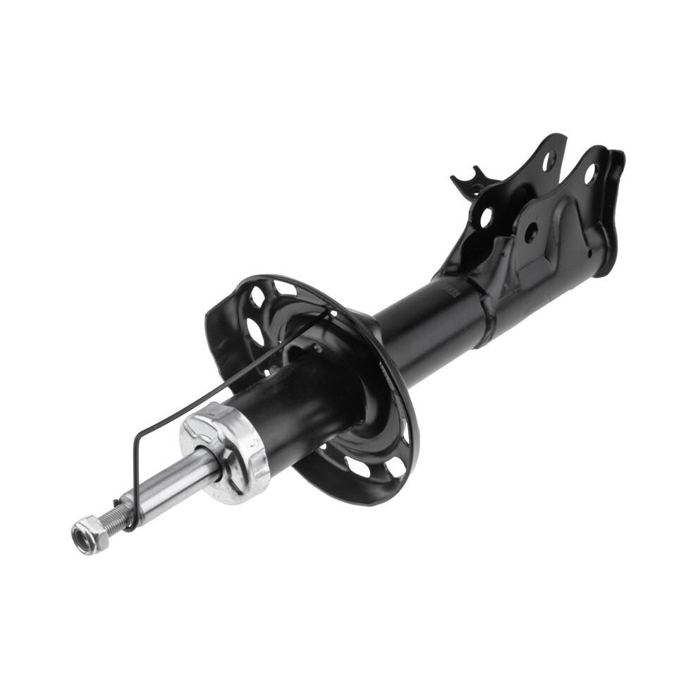 Nty Front Shock Absorber For Honda Civic 05-12 /Left