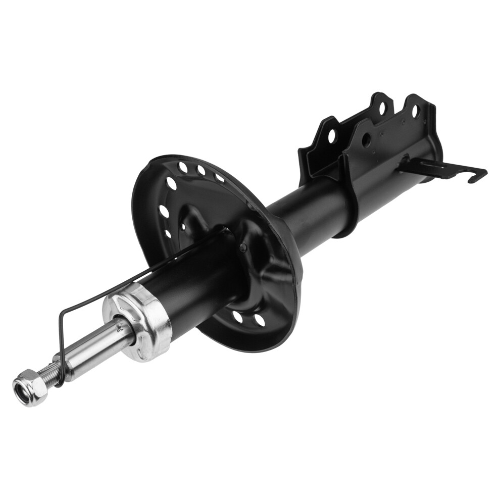 Front Shock Absorber Left For Chevrolet Cruze 09-15 Astra 09-15 5902048349682