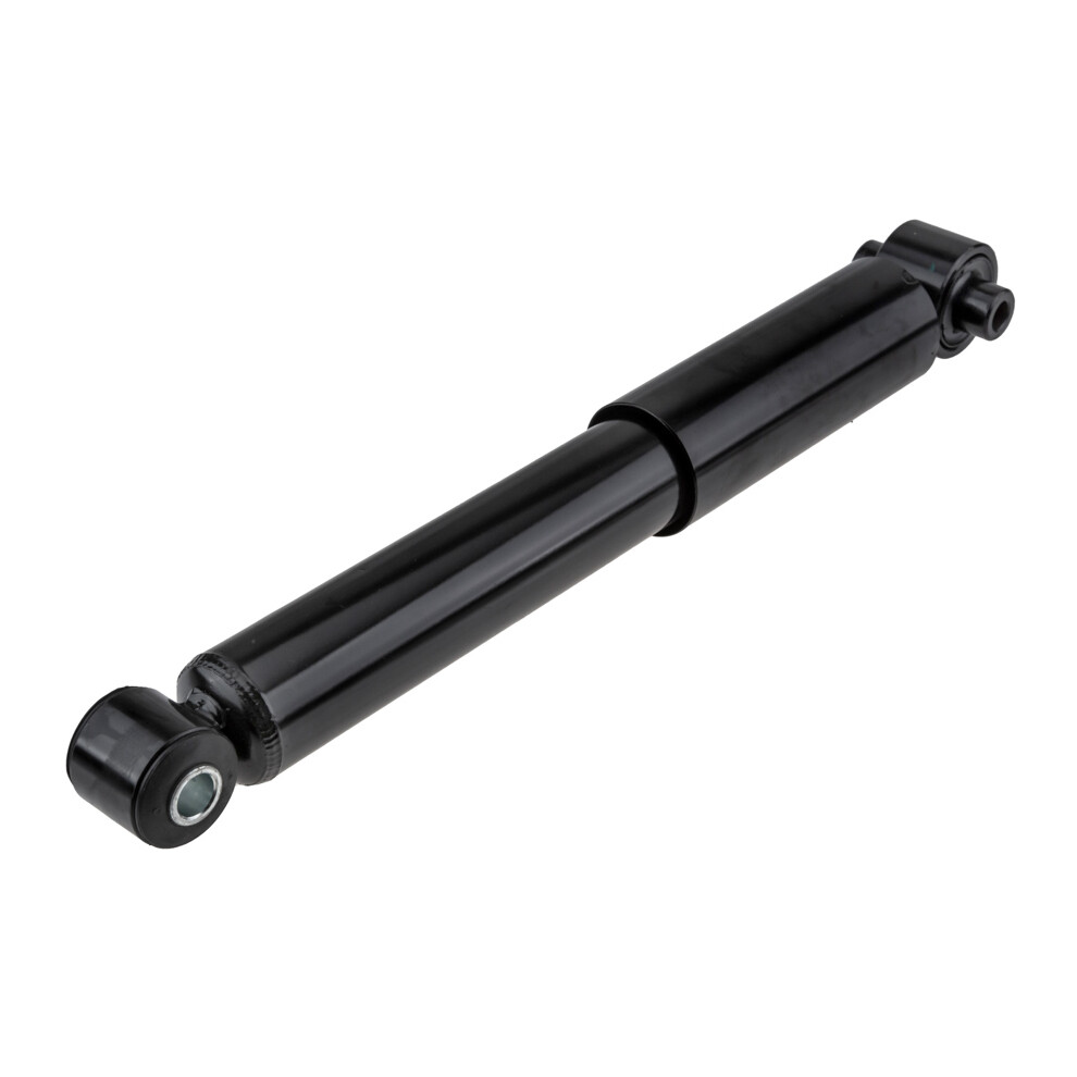 Front Shock Absorber For Opel Insignia 08-17 /Left/ 5902048349712