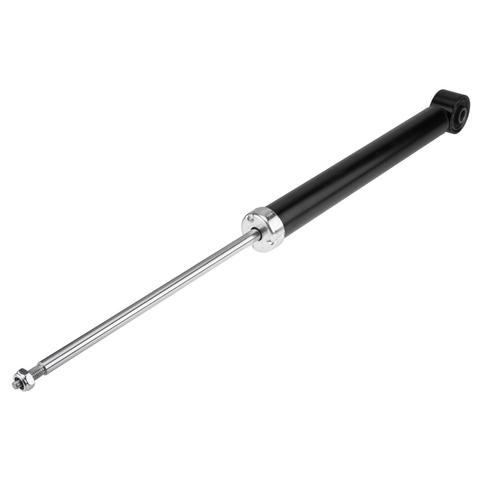 Rear Shock Absorber For Chevrolet Cruze 09-15,Opel Astra 09-15 L,R 5902048349705