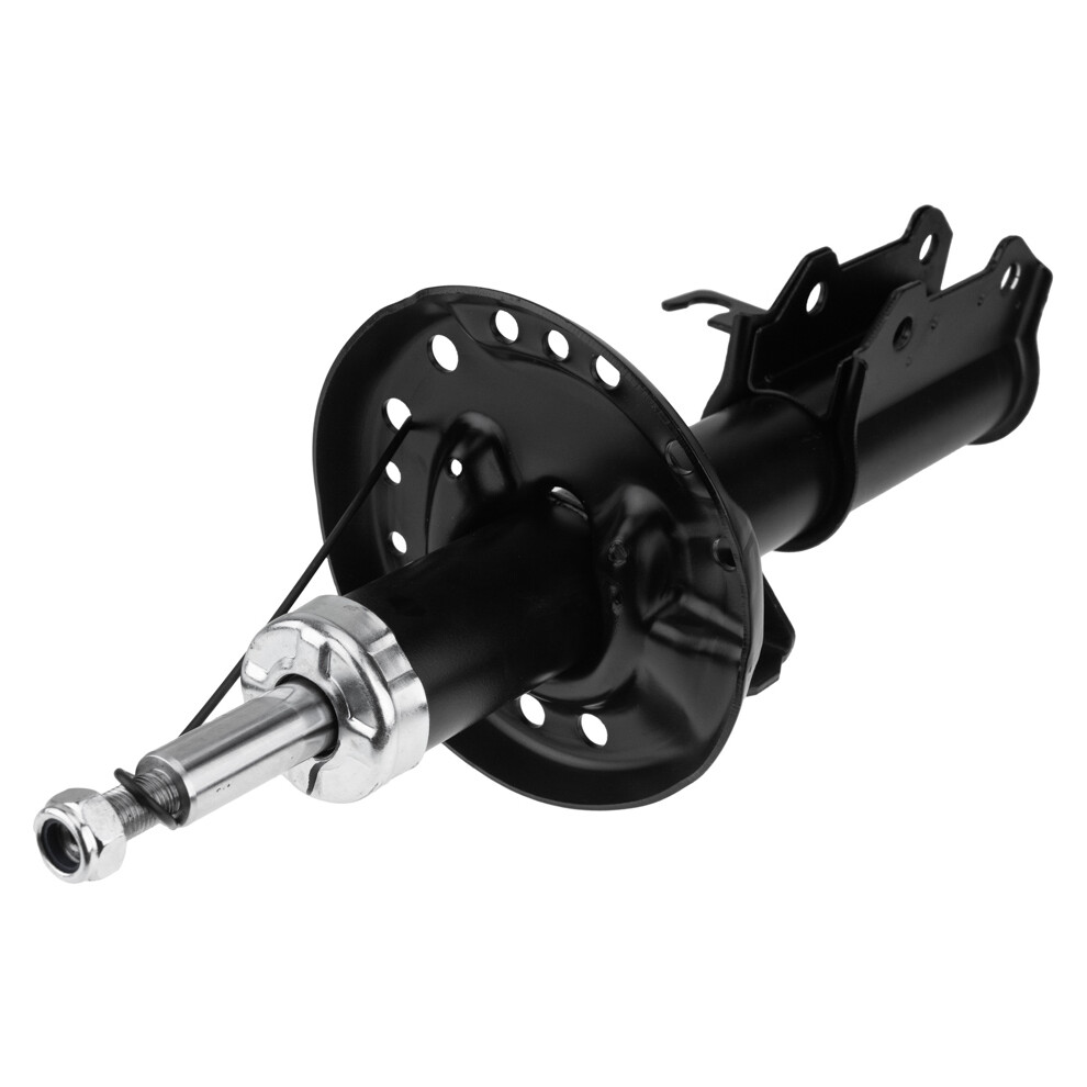 Front Shock Absorber Right For Chevrolet Cruze 09-15 Astra 09-15 5902048349699