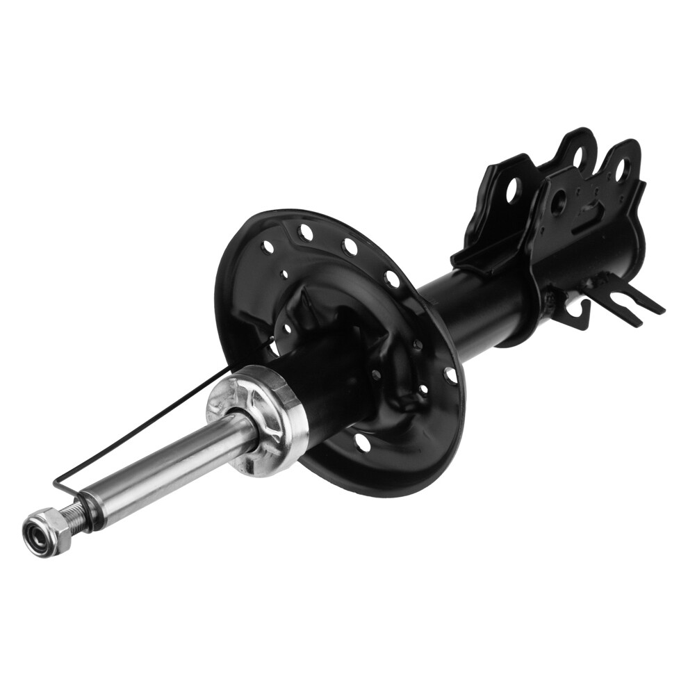 Nty Front Shock Absorber For Opel Mokka 12-,Chevrolet Trax 12- /Left