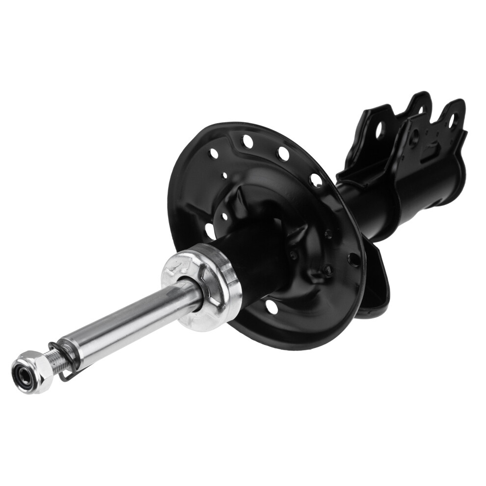 Nty Front Shock Absorber For Opel Mokka 12-,Chevrolet Trax 12- /Right