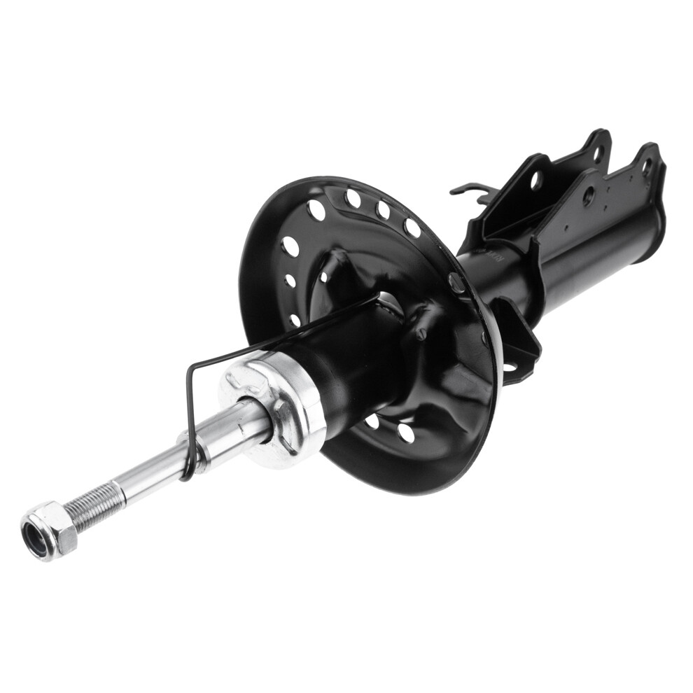 SHOCK ABSORBER A-PL-033 FOR OPEL INSIGNIA/Country/Tourer/Sports 1.8L 4cyl - Image 5
