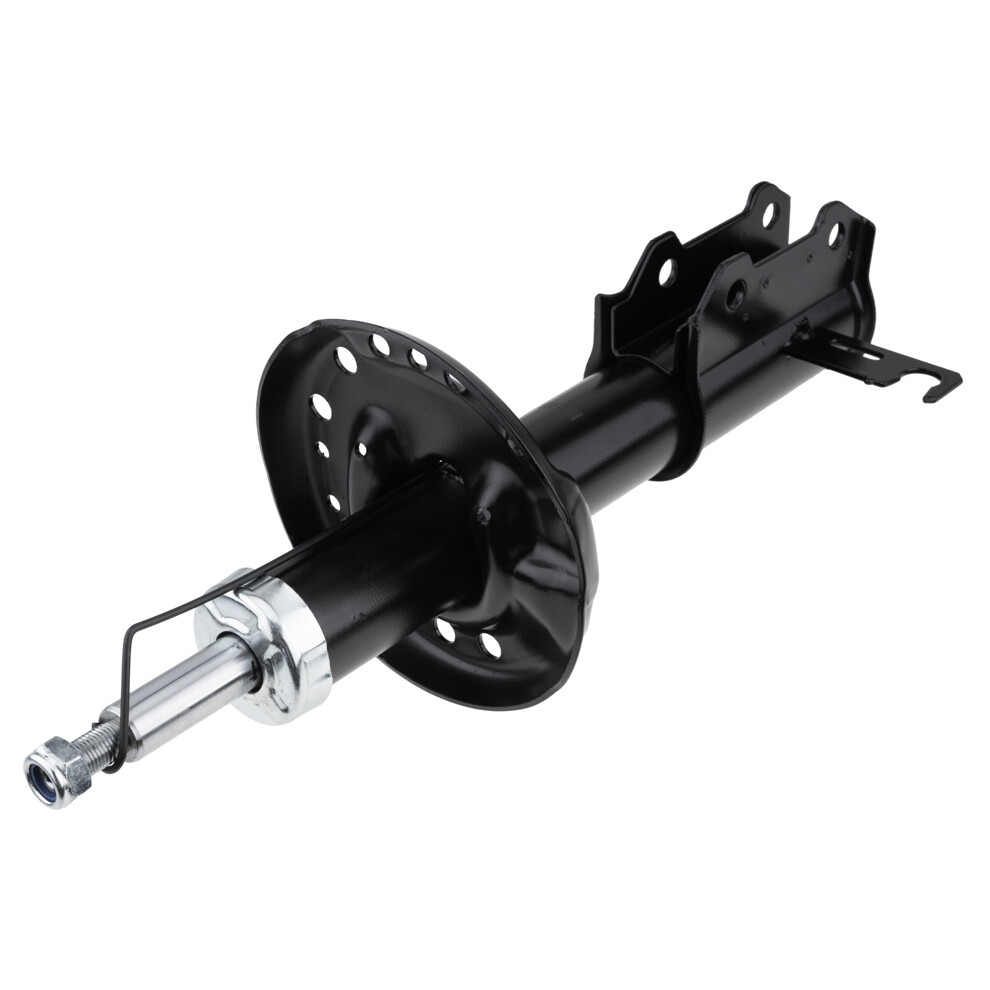 Front Shock Absorber Left For Astra 09-12 Zafira Tourer 11- 5902048349774